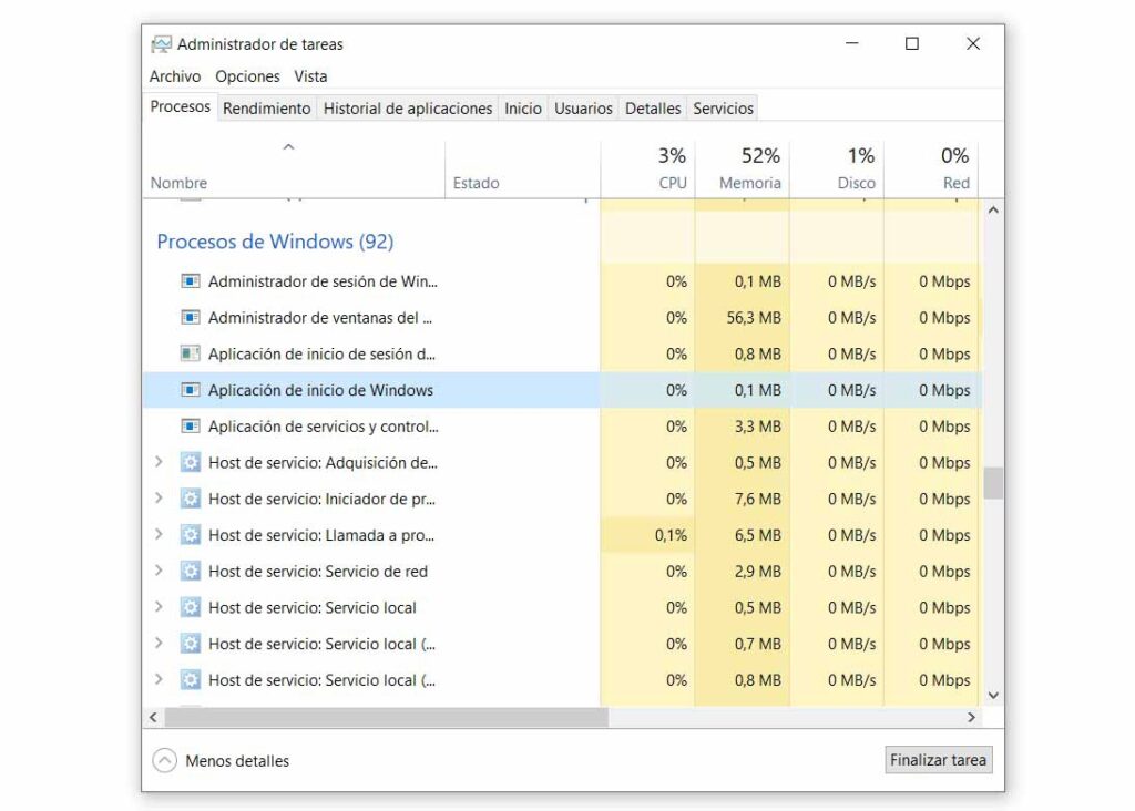 Keyloggers: cómo detectarlos y evitar que roben tus claves en Windows Redes Zone : Portal sobre telecomunicaciones y redes