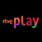 RTVE Play