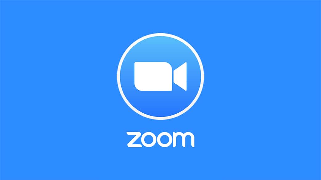 Zoom Linux
