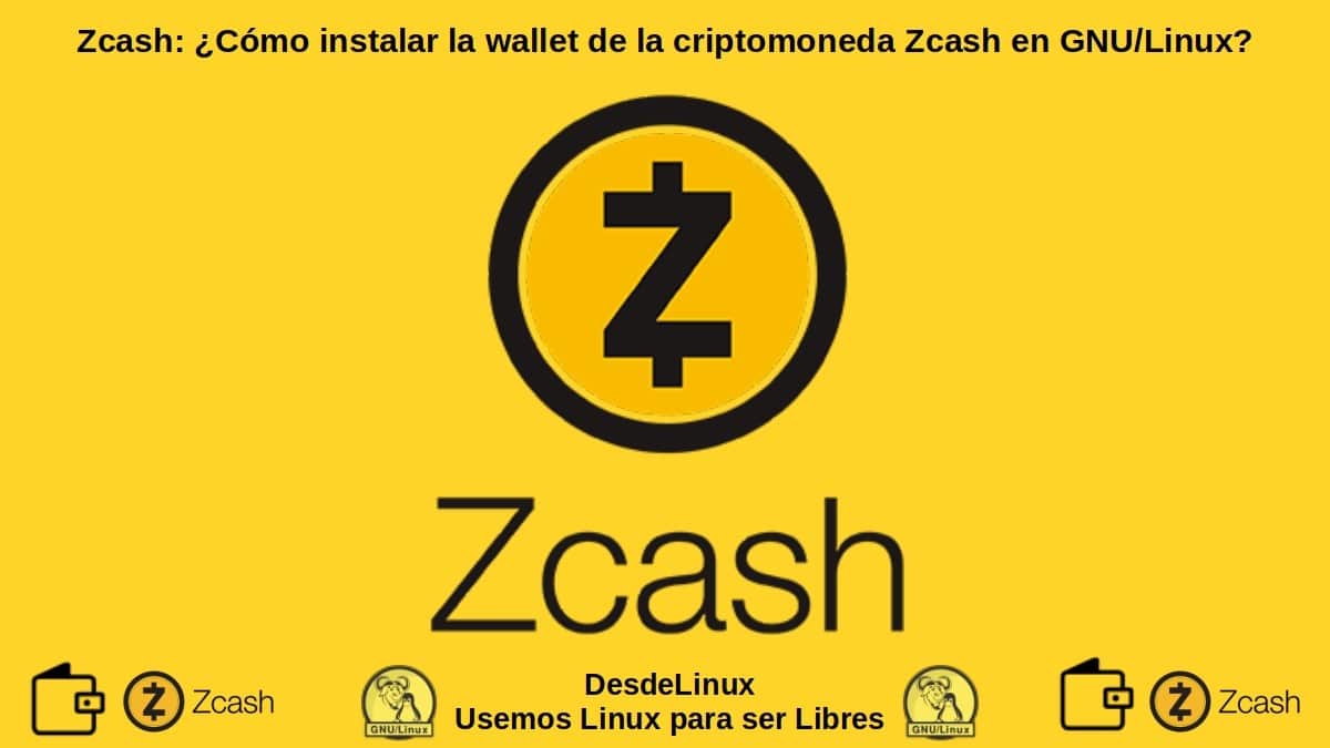Zcash: Una criptomoneda rápida y confidencial