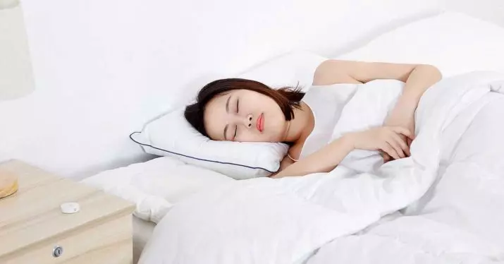 sensor-temperatura-dormir