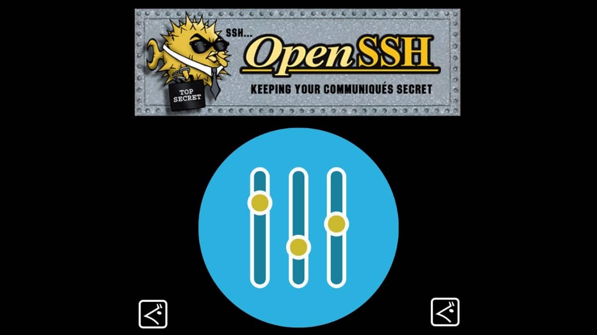 Aprendiendo SSH: Opciones y parámetros del archivo SSH Config