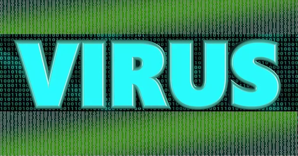 Mi PC va lento y creo que tiene un virus ¿Cómo lo confirmo? Redes Zone : Portal sobre telecomunicaciones y redes