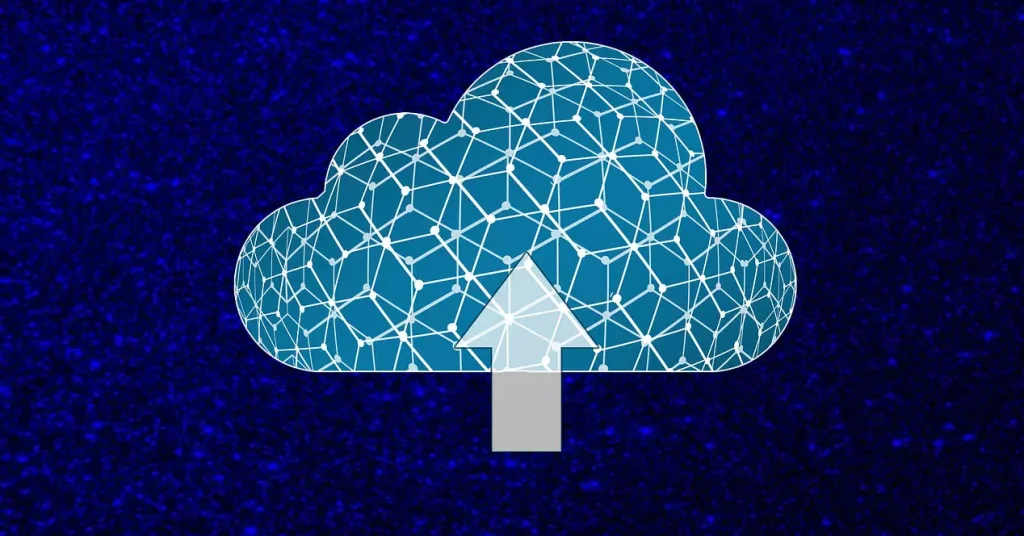 Por qué sincronizar automáticamente la nube va a protegerte Redes Zone : Portal sobre telecomunicaciones y redes