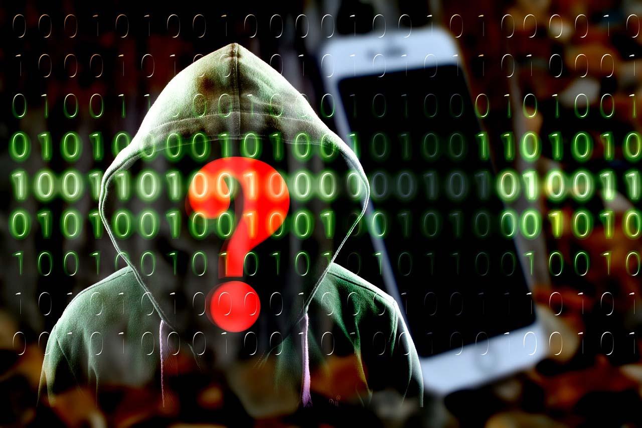 Malware para Android