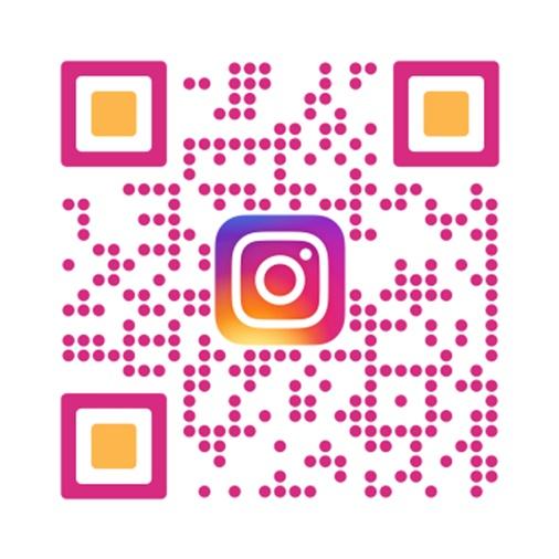 Instagram QR publicaciones