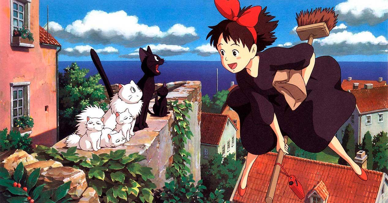 Nicky-Mejores-pel%C3%ADculas-de-Ghibli.jpg