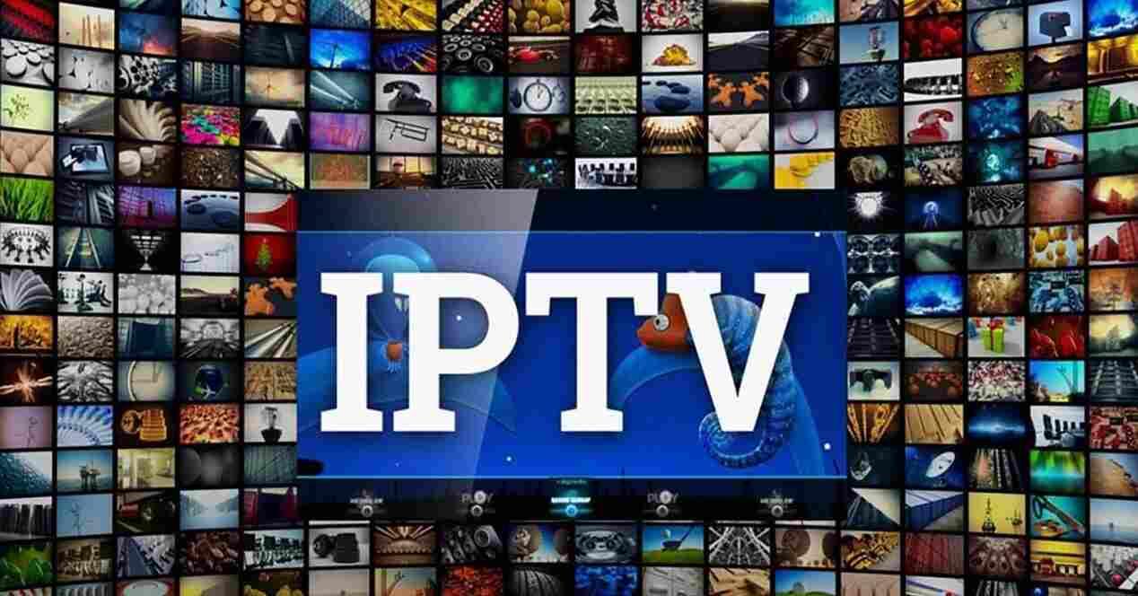 Mejor app IPTV: GSE Smart vs IPTV Smarters