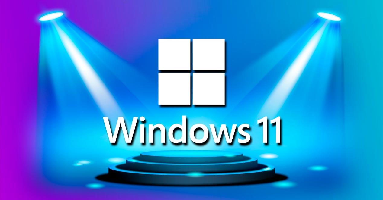 windows 11 1