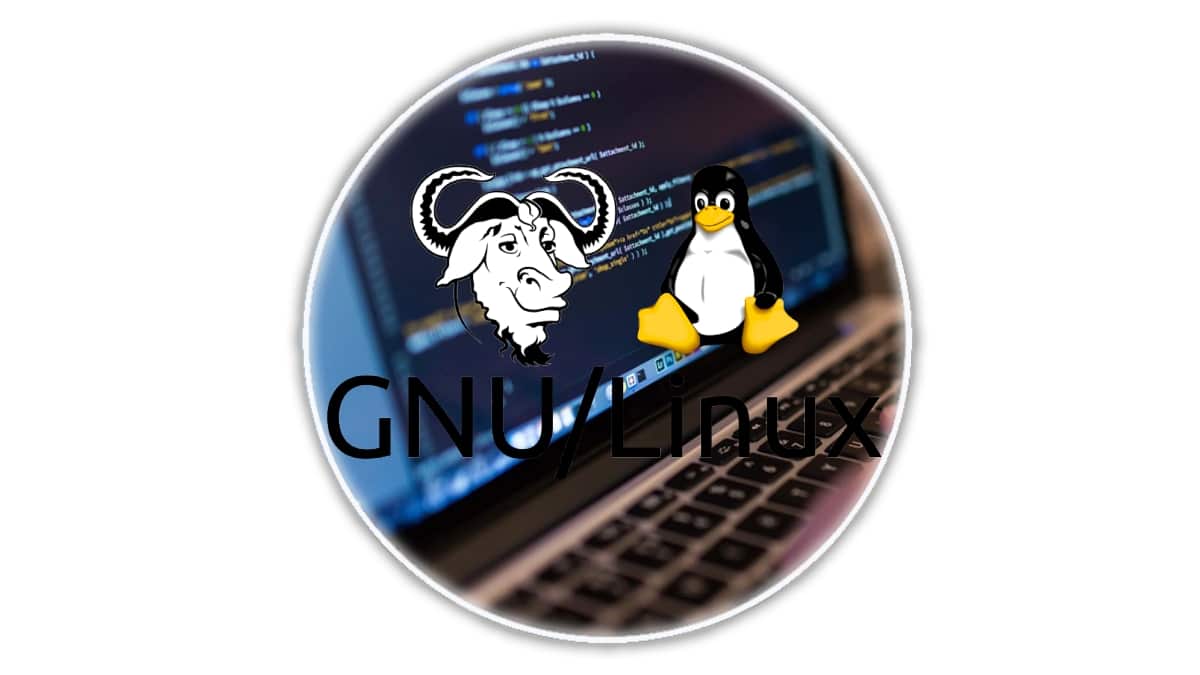 Optimiza tu GNU/Linux: Paquetes Debian para desarrollar apps