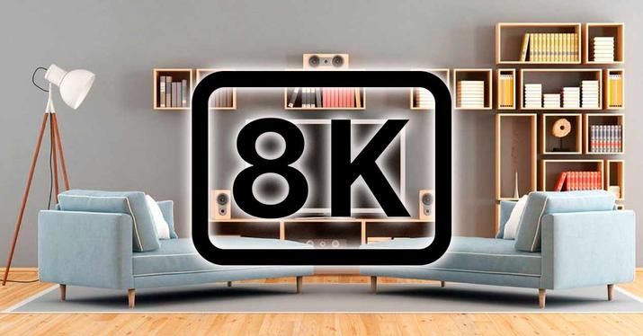 8k