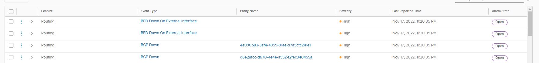 La imagen tiene un atributo ALT vacío; su nombre de archivo es alertas_nsx.jpg