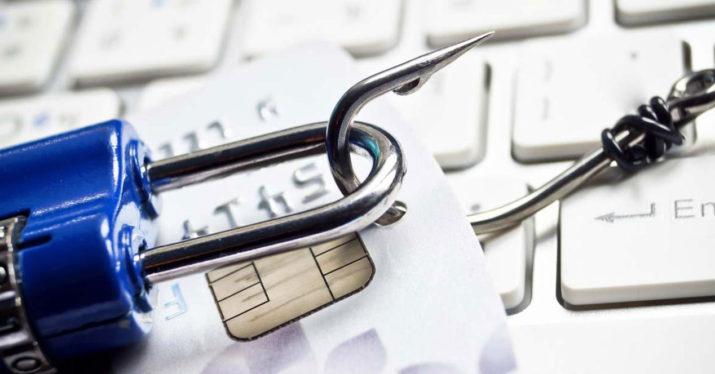 Malware contra los bancos