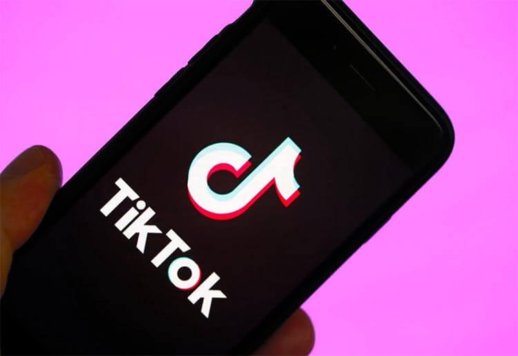 TikTok