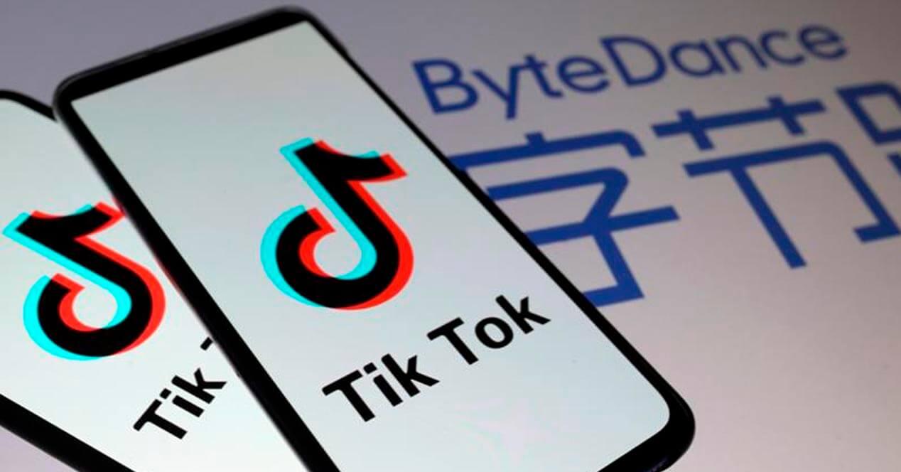 TikTok