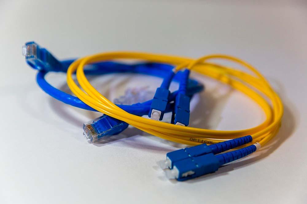 fibra-optica-1.jpg