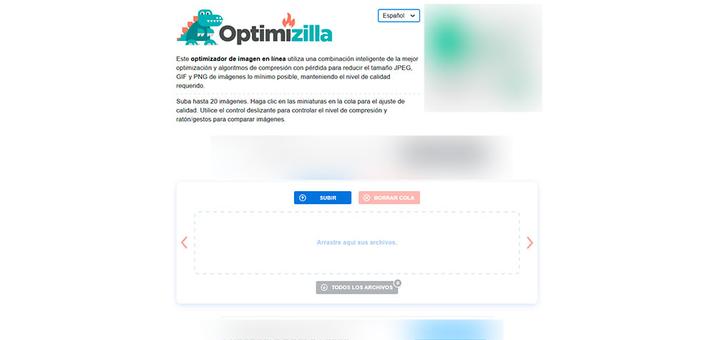 Optimizilla