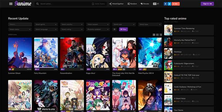 9anime