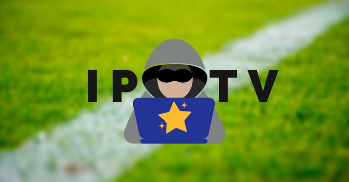 IPTV