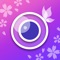 YouCam Perfect Editor de Fotos