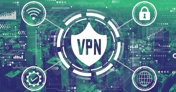 ventajas vpn