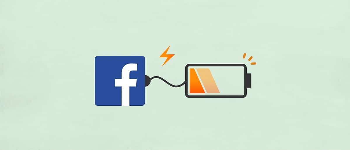 facebook-battery-drain