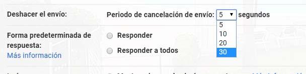 cancelargmail.jpg