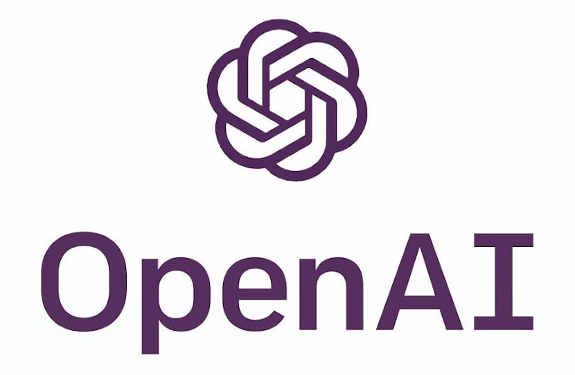 OpenAI: Proyectos de Inteligencia Artificial libres y abiertos para todos