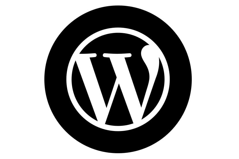 WordPress: 10 buenas practicas en materia de seguridad