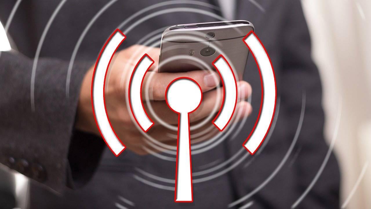 movil wifi