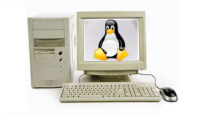 ordenadores-antiguos