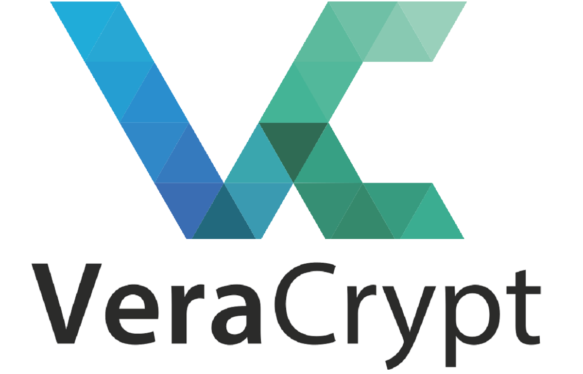 VeraCrypt