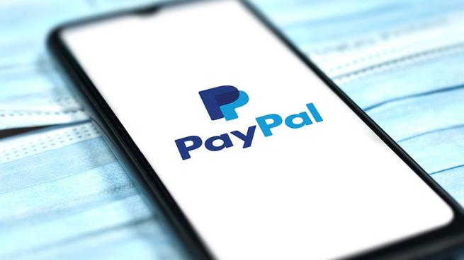 PayPal quiere mejorar la seguridad