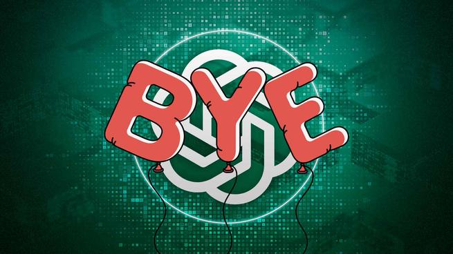 adios portada chatgpt