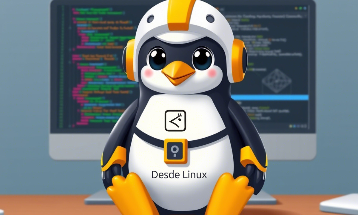 Top 2025: Mejores clientes de escritorio de Chatbot IA para Linux