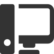Logo kamal majaiti